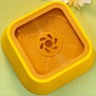 Honden Drinkbak - Anti - mors Waterdispenser - Duke & Scoop