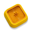 Honden Drinkbak - Anti - mors Waterdispenser - Duke & Scoop