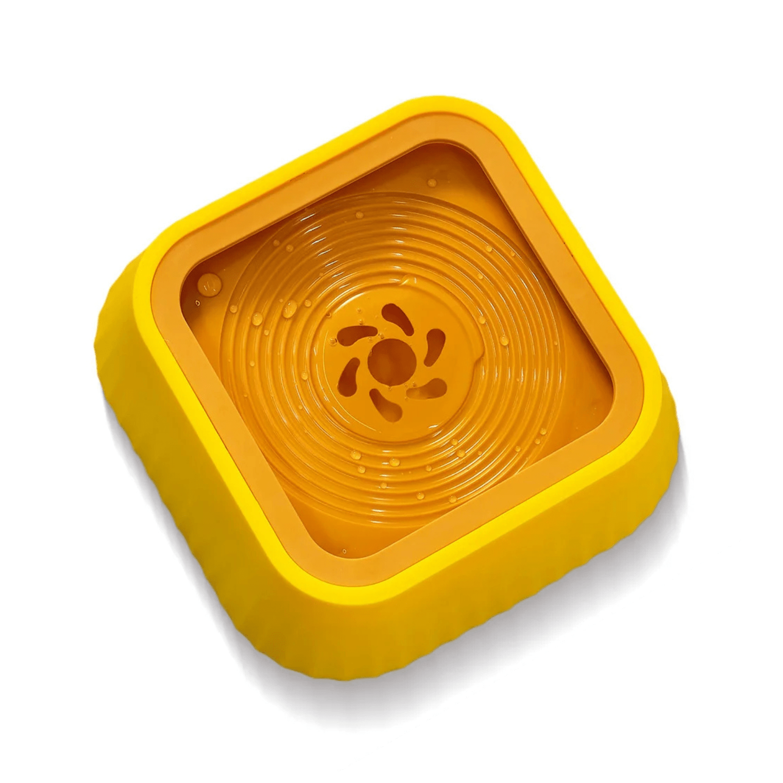 Honden Drinkbak - Anti - mors Waterdispenser - Duke & Scoop