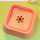 Honden Drinkbak - Anti - mors Waterdispenser - Duke & Scoop