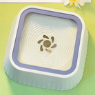 Honden Drinkbak - Anti - mors Waterdispenser - Duke & Scoop