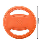 Honden Frisbee Speelgoed - Duke & Scoop