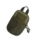 Honden Heuptas met Klittenbandbevestiging - Duke & Scoop