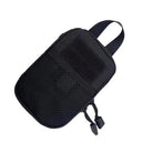 Honden Heuptas met Klittenbandbevestiging - Duke & Scoop