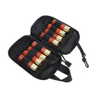 Honden Heuptas met Klittenbandbevestiging - Duke & Scoop