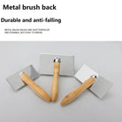 Honden - & Kattenborstel - Duke & Scoop