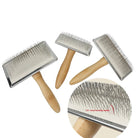 Honden - & Kattenborstel - Duke & Scoop