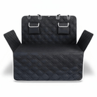 Hondendeken Auto – Waterdichte Kofferbak Bescherming Hond - Duke & Scoop