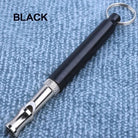 Hondenfluitje voor Training - Duke & Scoop