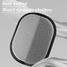 Hondenharen Verwijderen - Haar Verwijderaar Handschoen – Voor Meubels en Kleding - Duke & Scoop