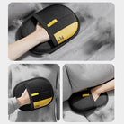 Hondenharen Verwijderen - Haar Verwijderaar Handschoen – Voor Meubels en Kleding - Duke & Scoop