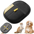 Hondenharen Verwijderen - Haar Verwijderaar Handschoen – Voor Meubels en Kleding - Duke & Scoop