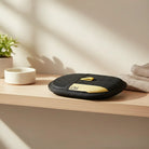 Hondenharen Verwijderen - Haar Verwijderaar Handschoen – Voor Meubels en Kleding - Duke & Scoop