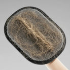 Hondenharen Verwijderen - Haar Verwijderaar Handschoen – Voor Meubels en Kleding - Duke & Scoop