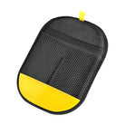 Hondenharen Verwijderen Handschoen – Efficiënte Haar Verwijderaar voor Meubels & Kleding - Duke & Scoop