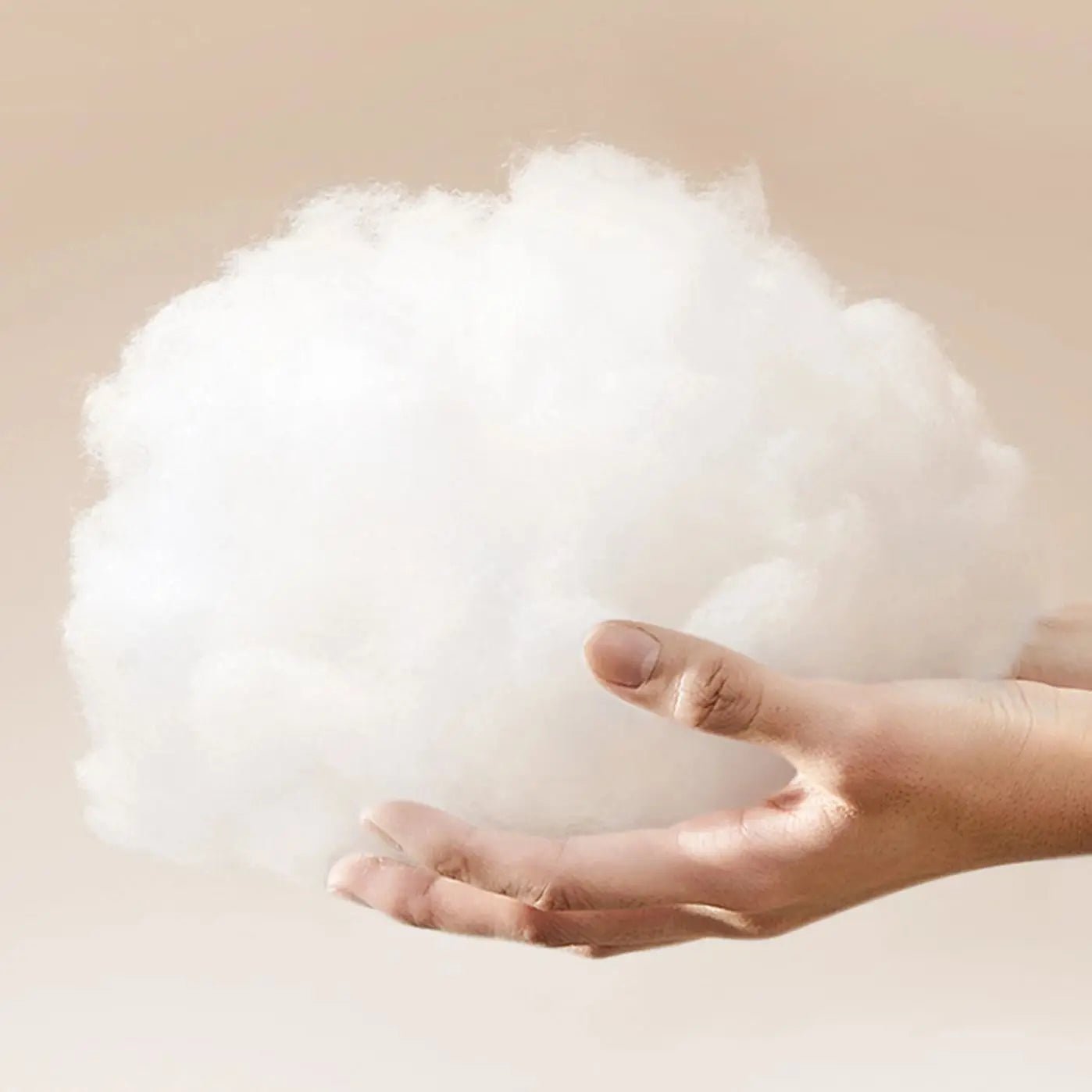 Hondenmand - Afneembaar - Kattenmandje Fluweel en Zacht - Duke & Scoop