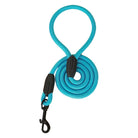 Hondenriem Easy Control - Duke & Scoop