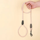 Hondenriem Easy Control - Duke & Scoop