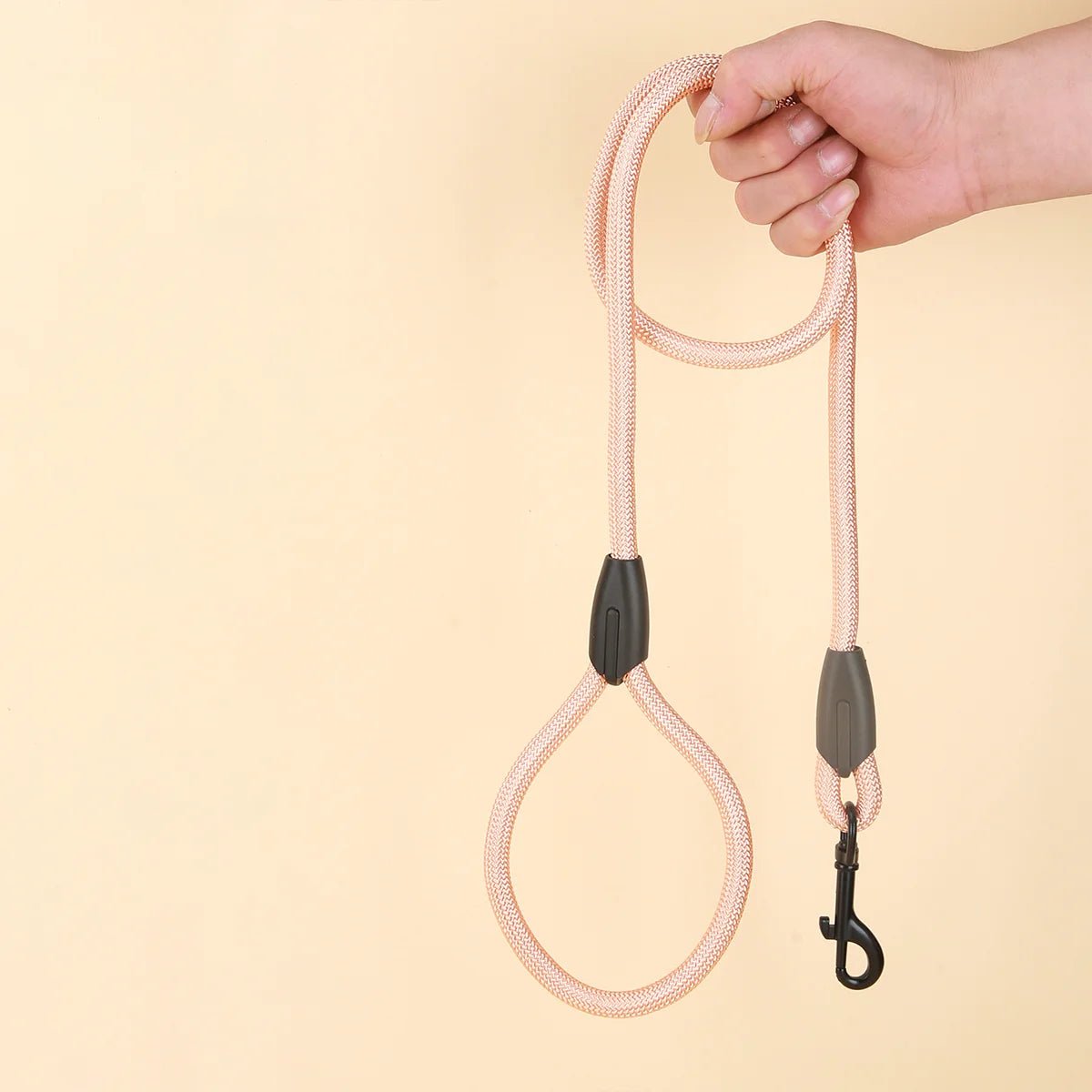 Hondenriem Easy Control - Duke & Scoop