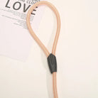 Hondenriem Easy Control - Duke & Scoop