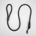 Hondenriem Easy Control - Duke & Scoop