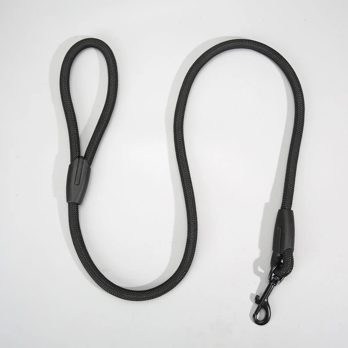 Hondenriem Easy Control - Duke & Scoop