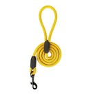 Hondenriem Easy Control - Duke & Scoop