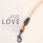 Hondenriem Easy Control - Duke & Scoop