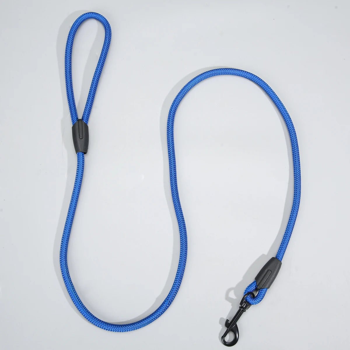 Hondenriem Easy Control - Duke & Scoop