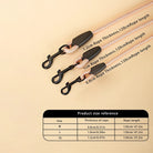 Hondenriem Easy Control - Duke & Scoop