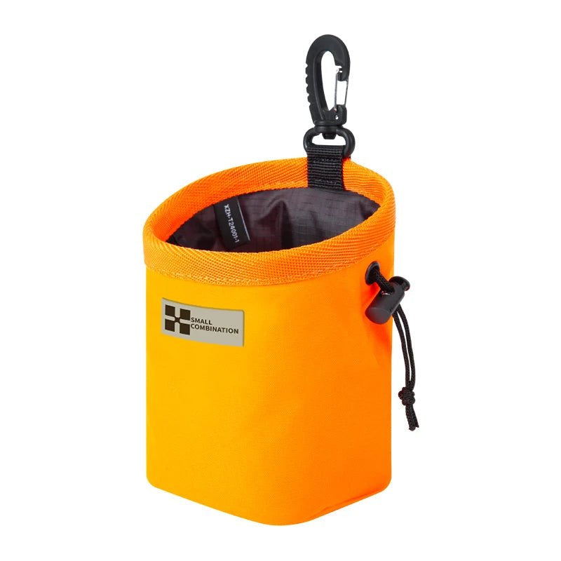 Hondensnacktas voor Training - Duke & Scoop