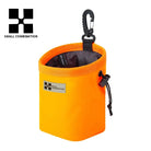 Hondensnacktas voor Training - Duke & Scoop