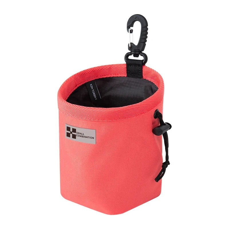 Hondensnacktas voor Training - Duke & Scoop