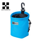 Hondensnacktas voor Training - Duke & Scoop