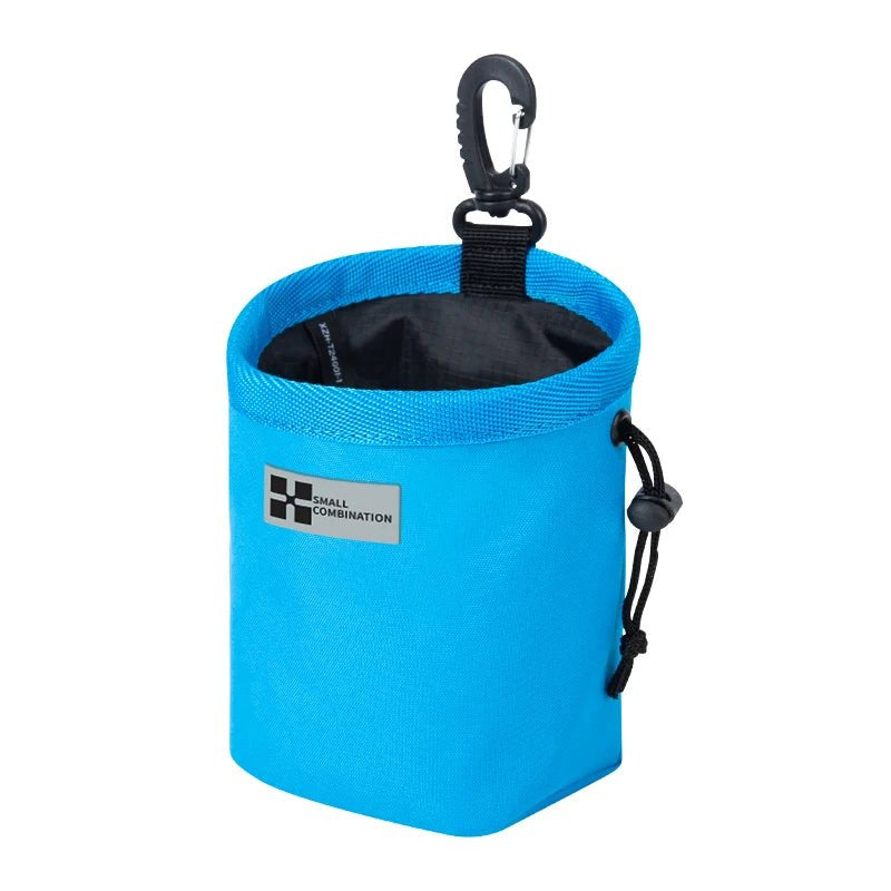 Hondensnacktas voor Training - Duke & Scoop