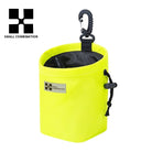 Hondensnacktas voor Training - Duke & Scoop