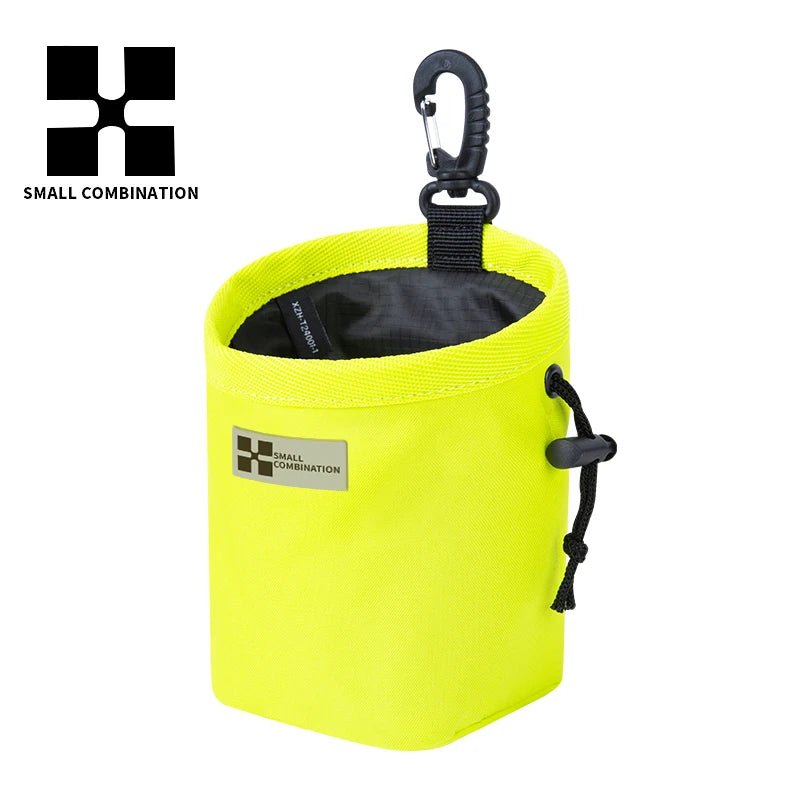 Hondensnacktas voor Training - Duke & Scoop