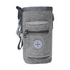 Hondensnacktasje - Training en Wandelen - Duke & Scoop