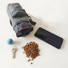 Hondensnacktasje - Training en Wandelen - Duke & Scoop