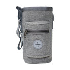 Hondensnacktasje - Training en Wandelen - Duke & Scoop