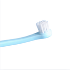 Hondentandenborstel met Kleine Borstelkop - Duke & Scoop