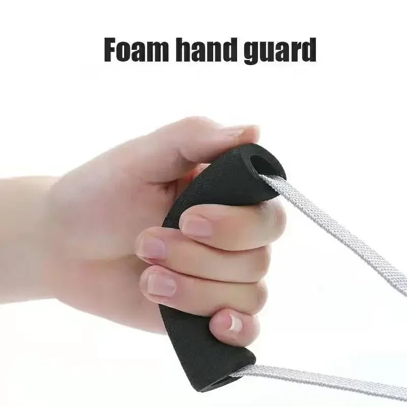 Hondentuig Ademend Hondenharnas – Verstelbaar Tuigje Voor Katten & Honden - Duke & Scoop