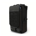 Hondenuitrusting Heuptas – met Klittenband Bevestiging - Duke & Scoop