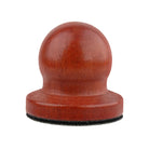 Houten Nagelvijl voor Honden & Katten - Duke & Scoop