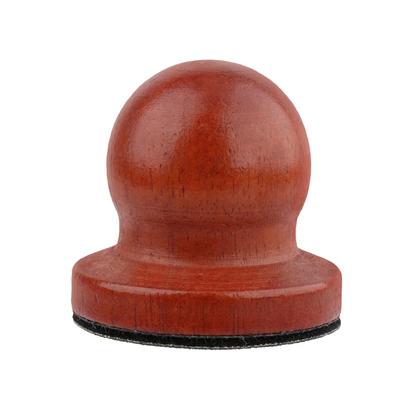 Houten Nagelvijl voor Honden & Katten - Duke & Scoop