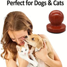 Houten Nagelvijl voor Honden & Katten - Duke & Scoop