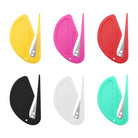 Huisdier Haar Ontklitter voor Honden & Katten - Duke & Scoop