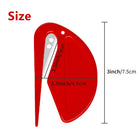 Huisdier Haar Ontklitter voor Honden & Katten - Duke & Scoop