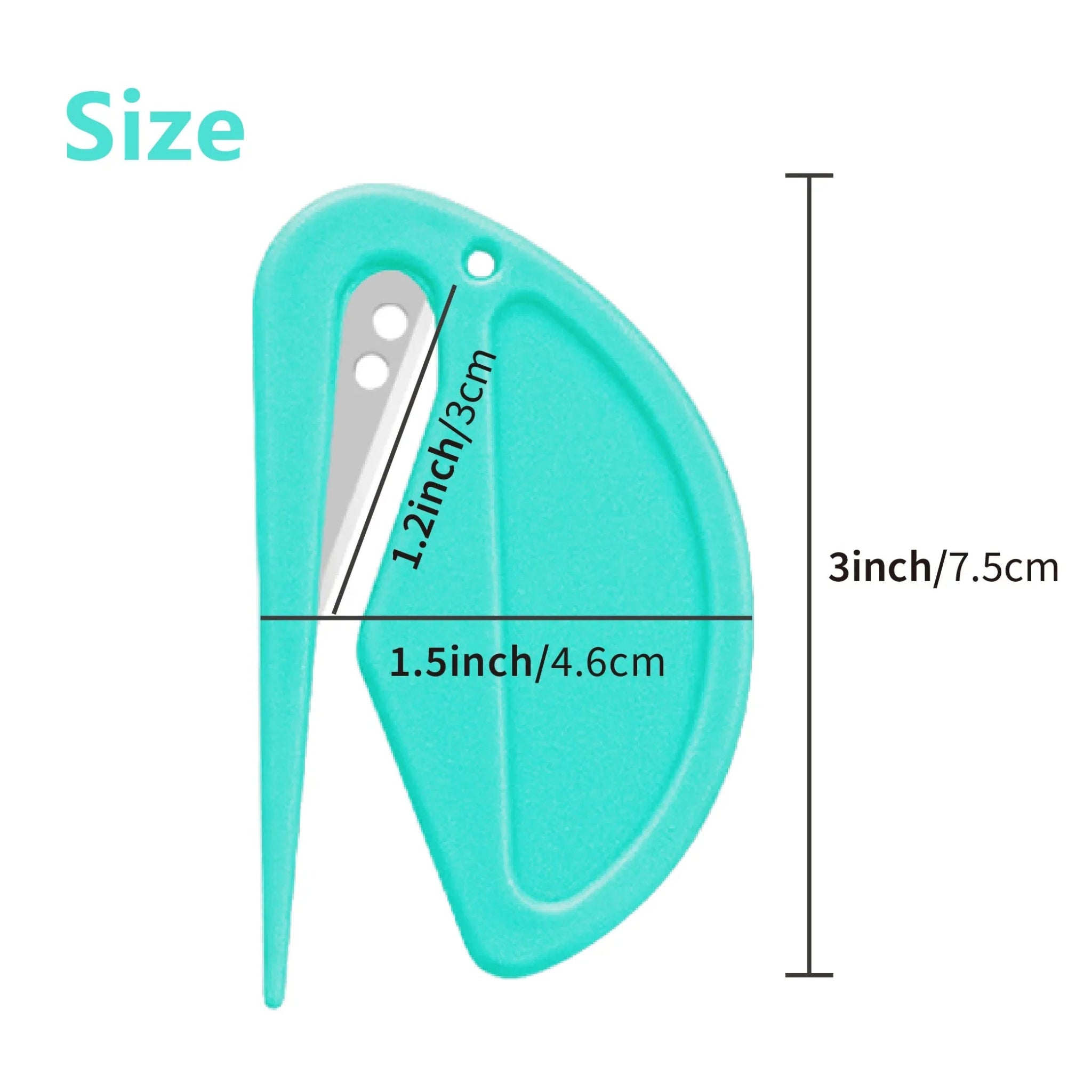 Huisdier Haar Ontklitter voor Honden & Katten - Duke & Scoop