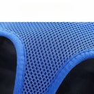 Huisdier Rugzak met Dubbele Schouderband - Duke & Scoop